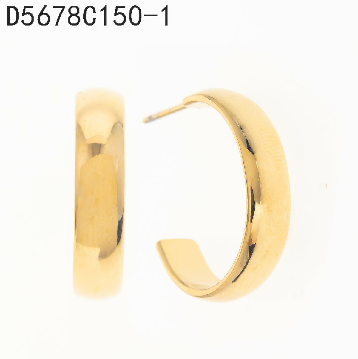 Pendientes