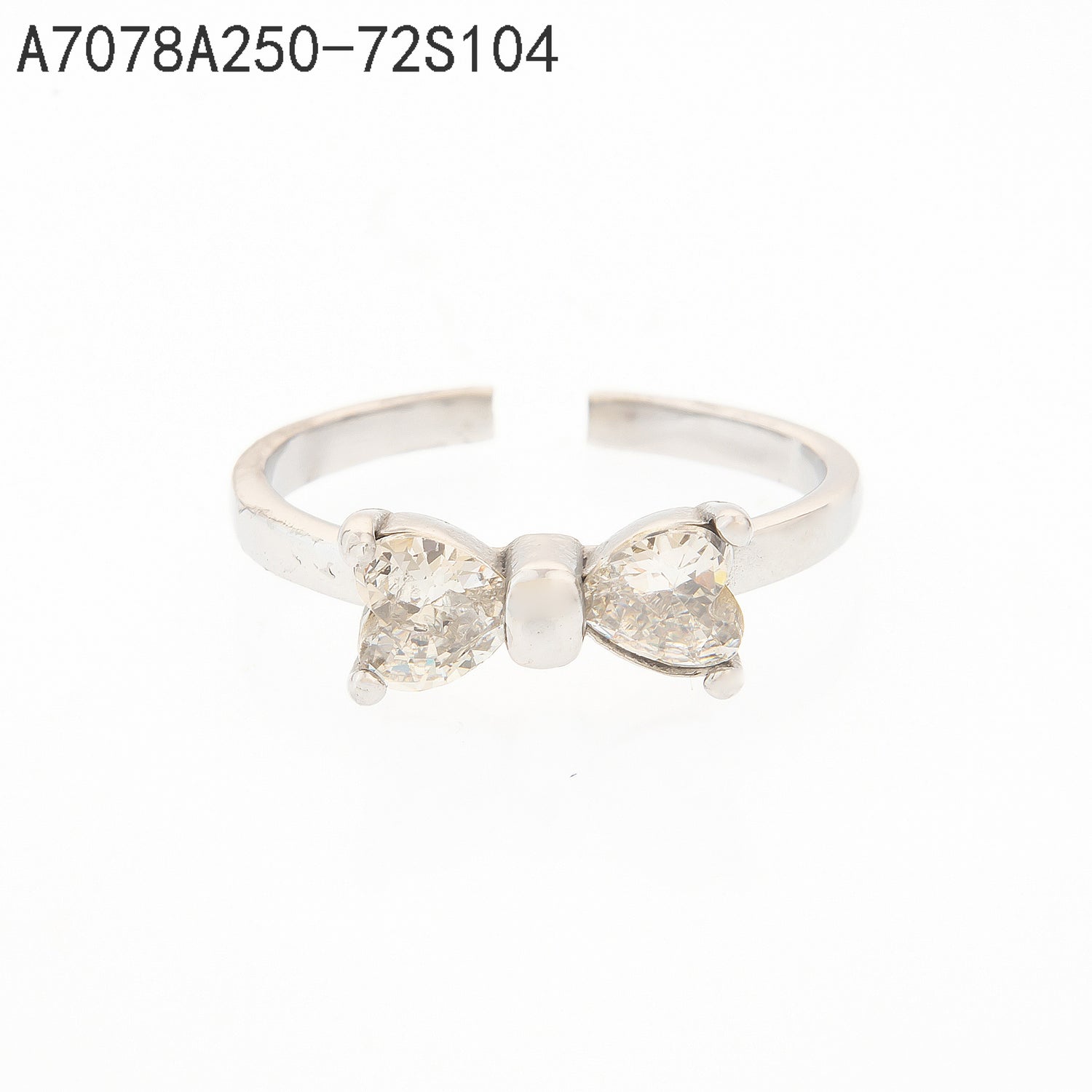 Anillo Oro Grueso 14K