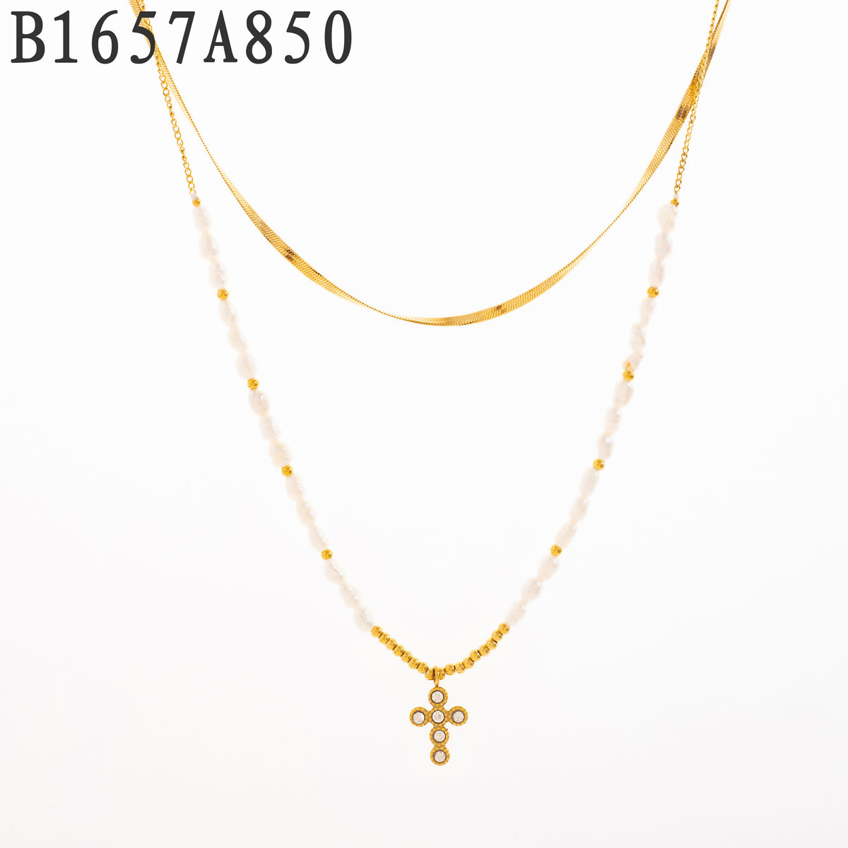 Collar
