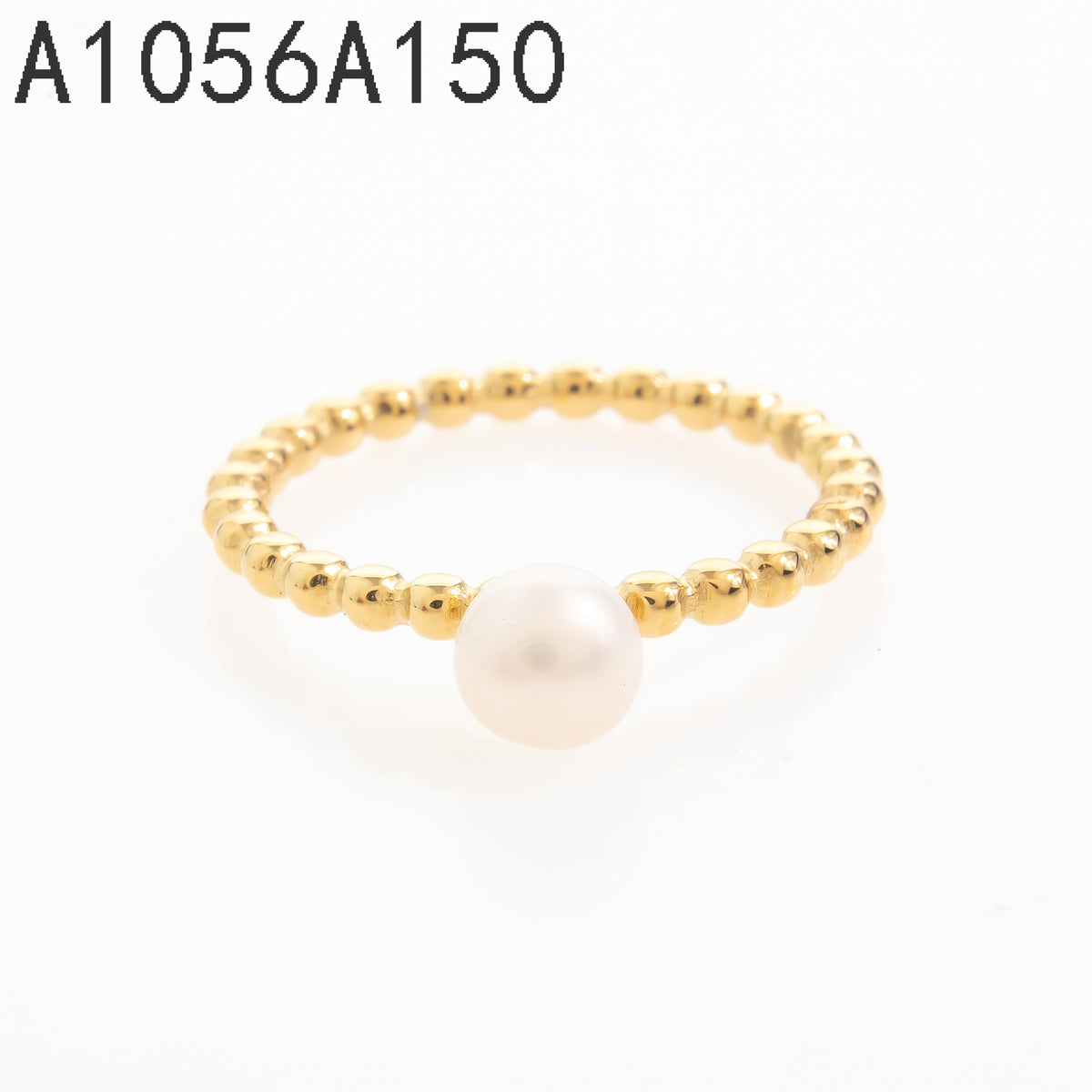 Anillo