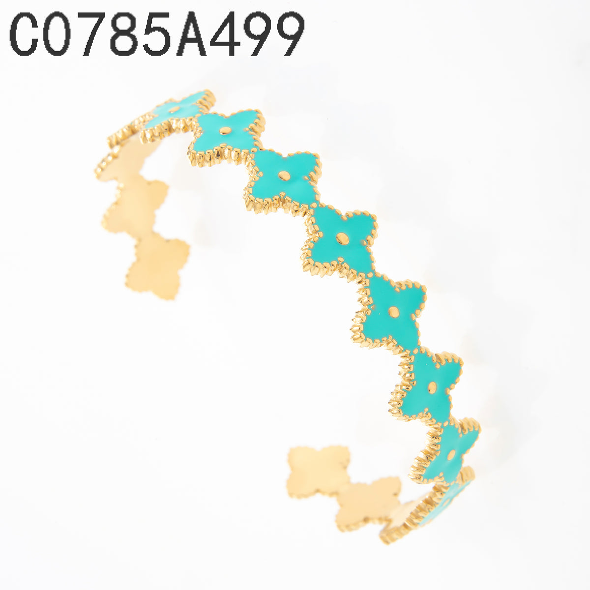 Brazalete