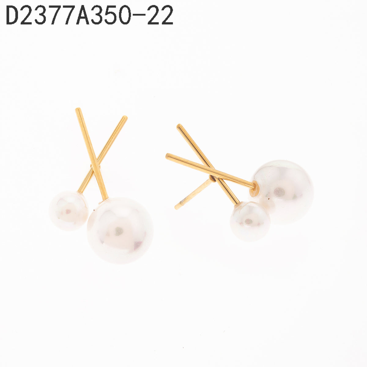 Pendientes Apatita