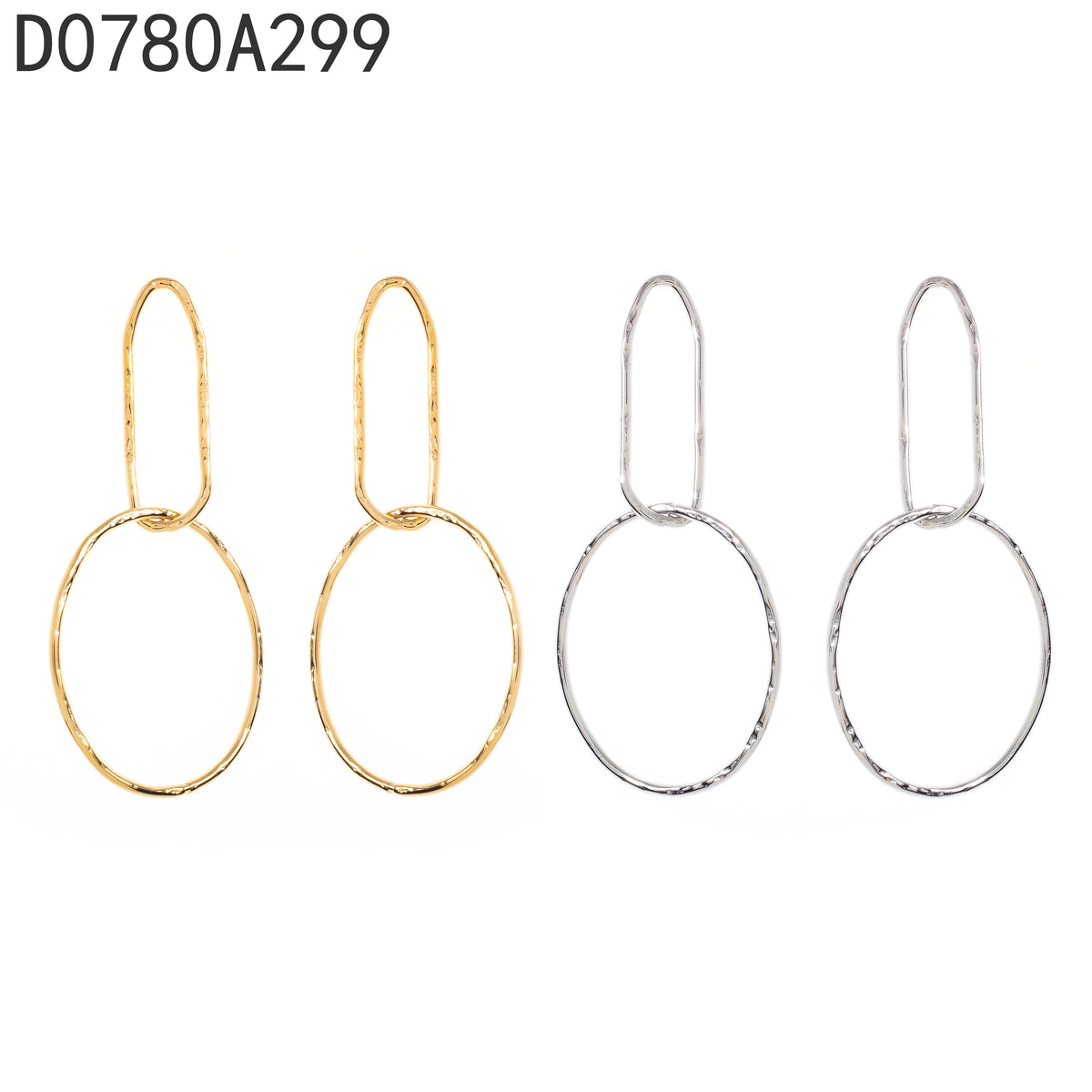 Pendientes