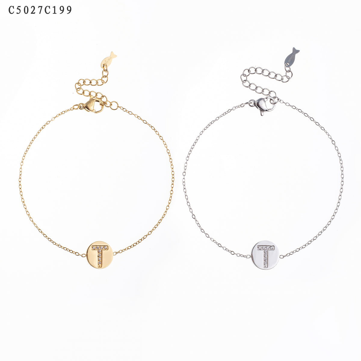 Pulsera