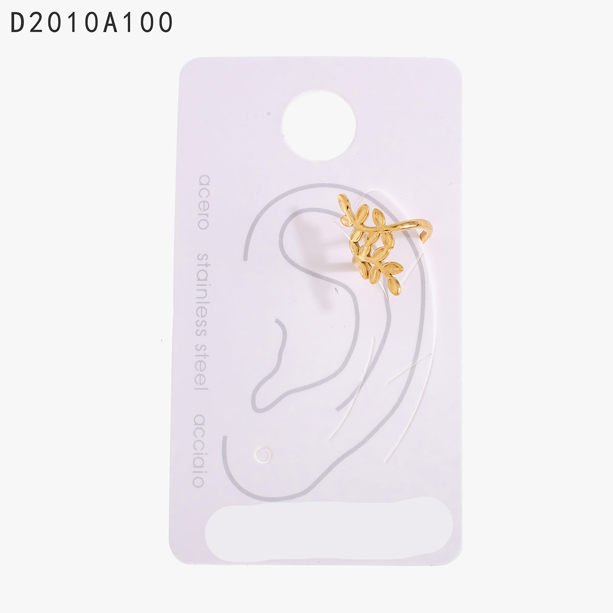 Pendientes