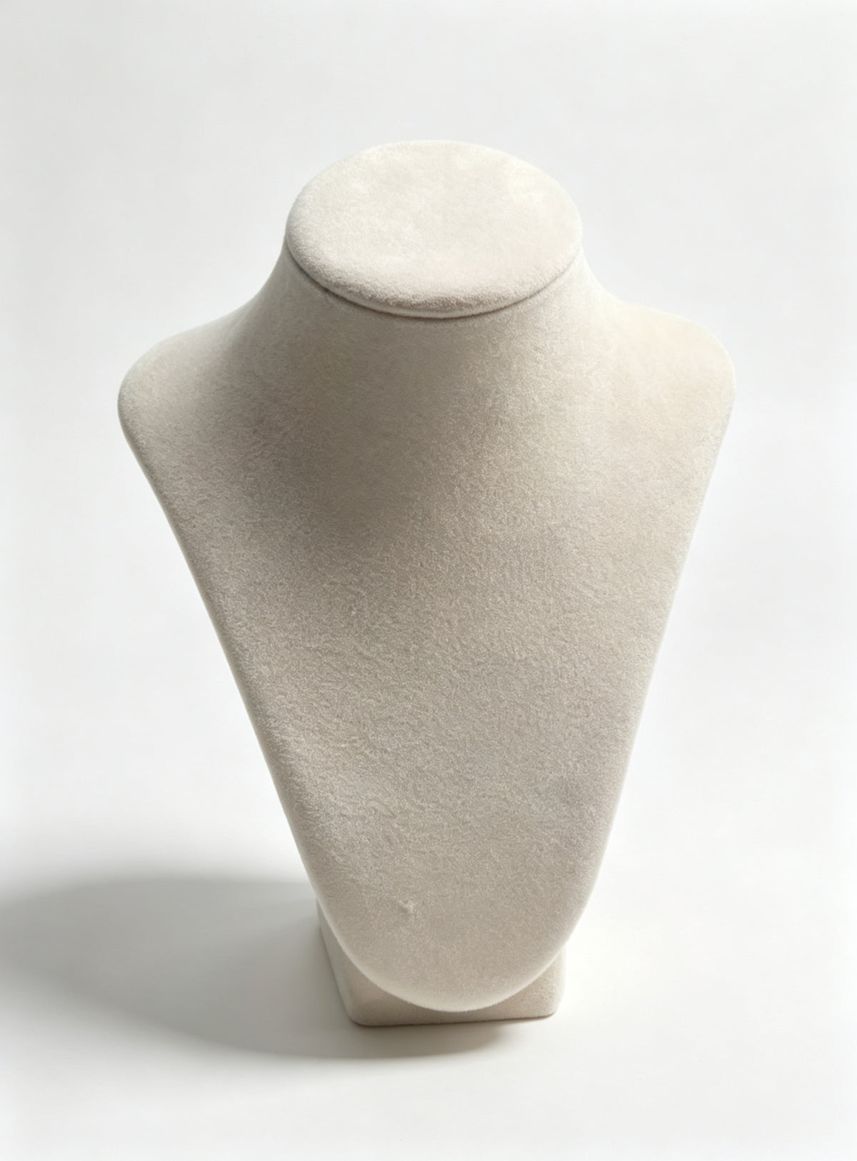 Expositor de Collares