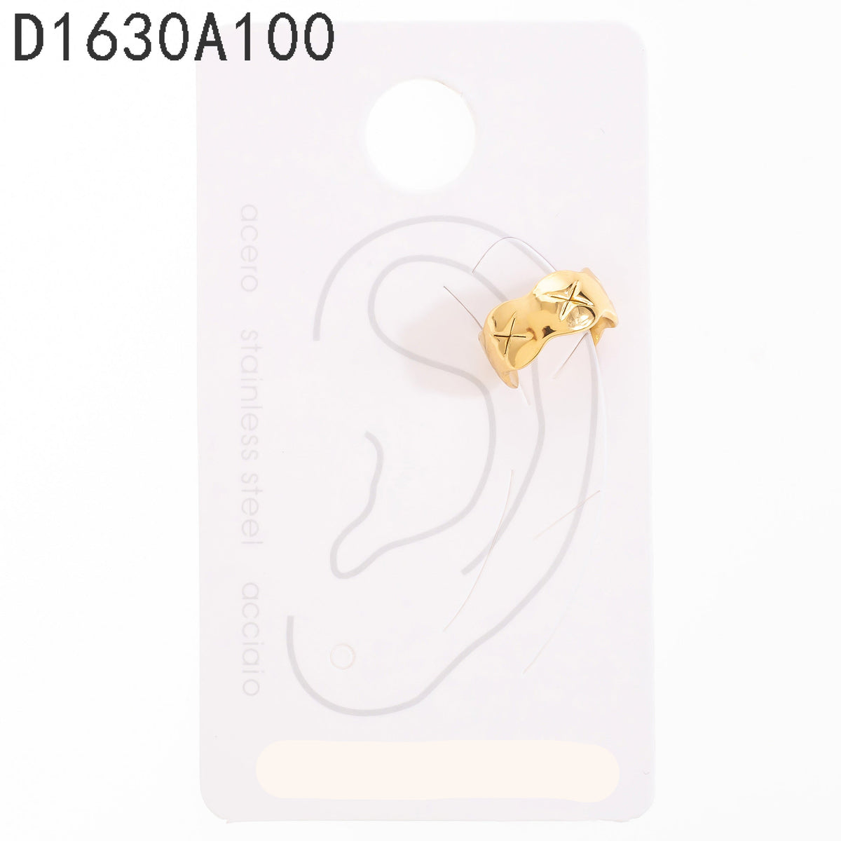 Pendientes