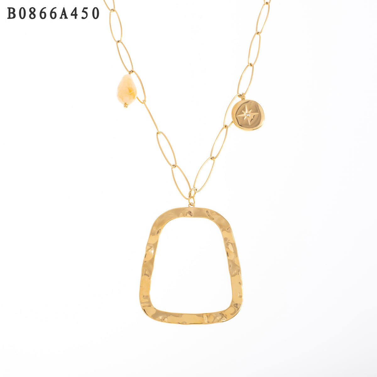 Collar