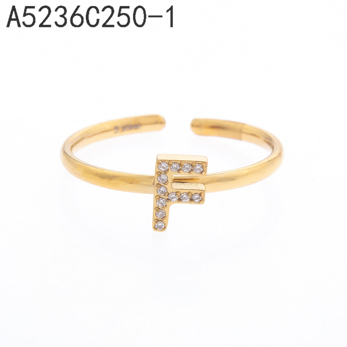 Anillo