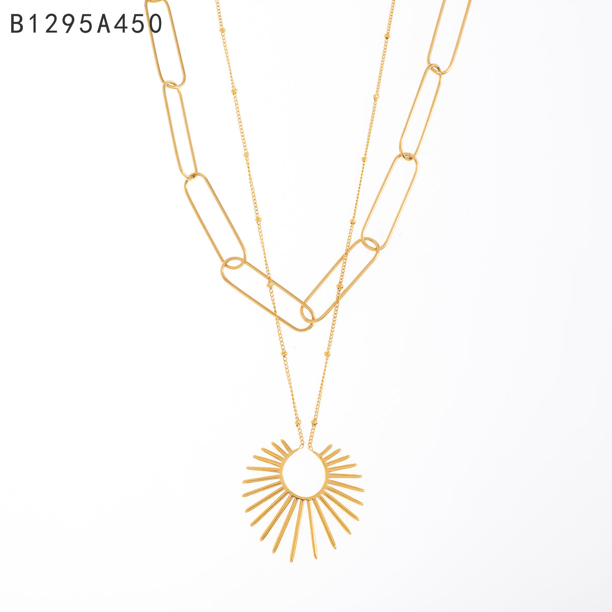 Collar