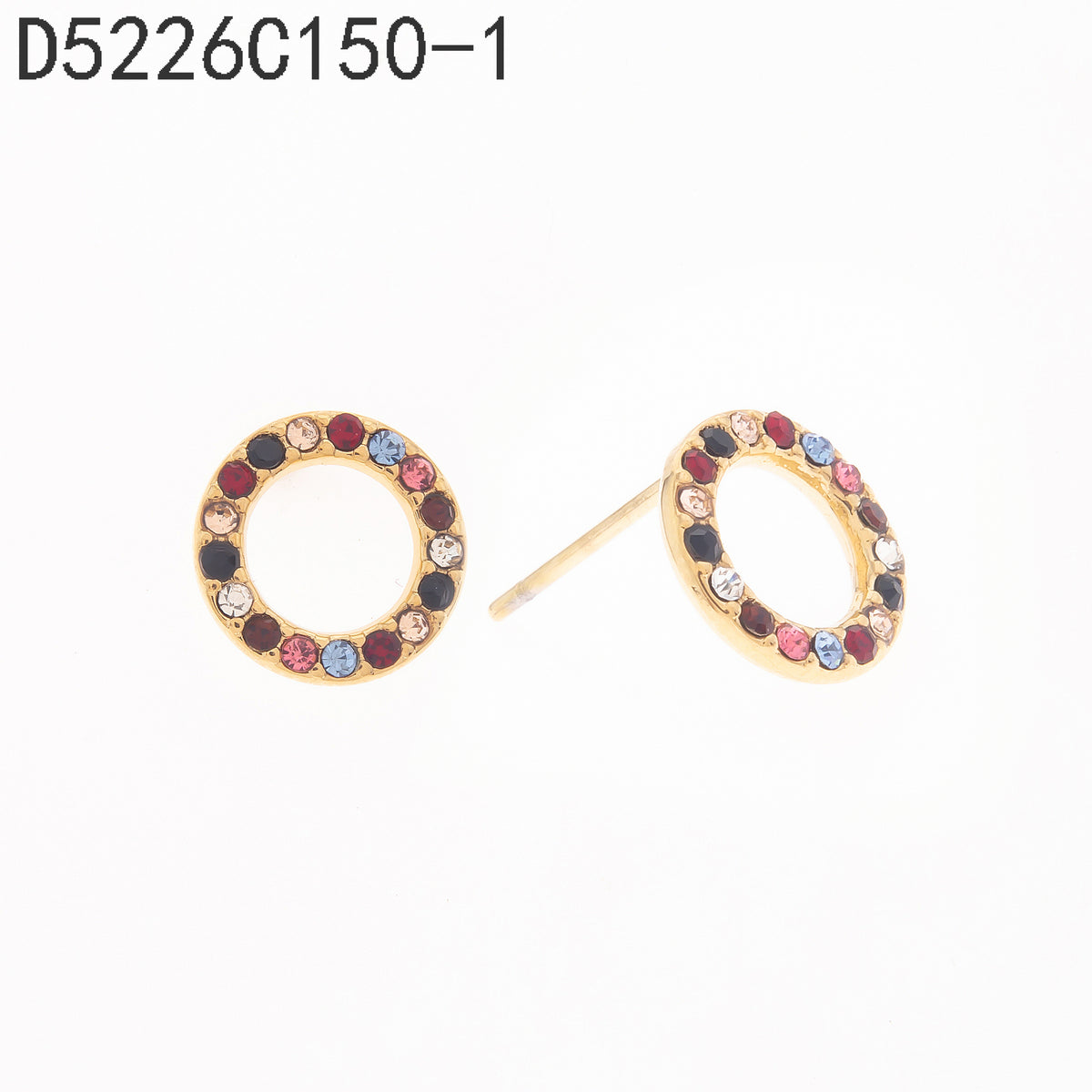 Pendientes