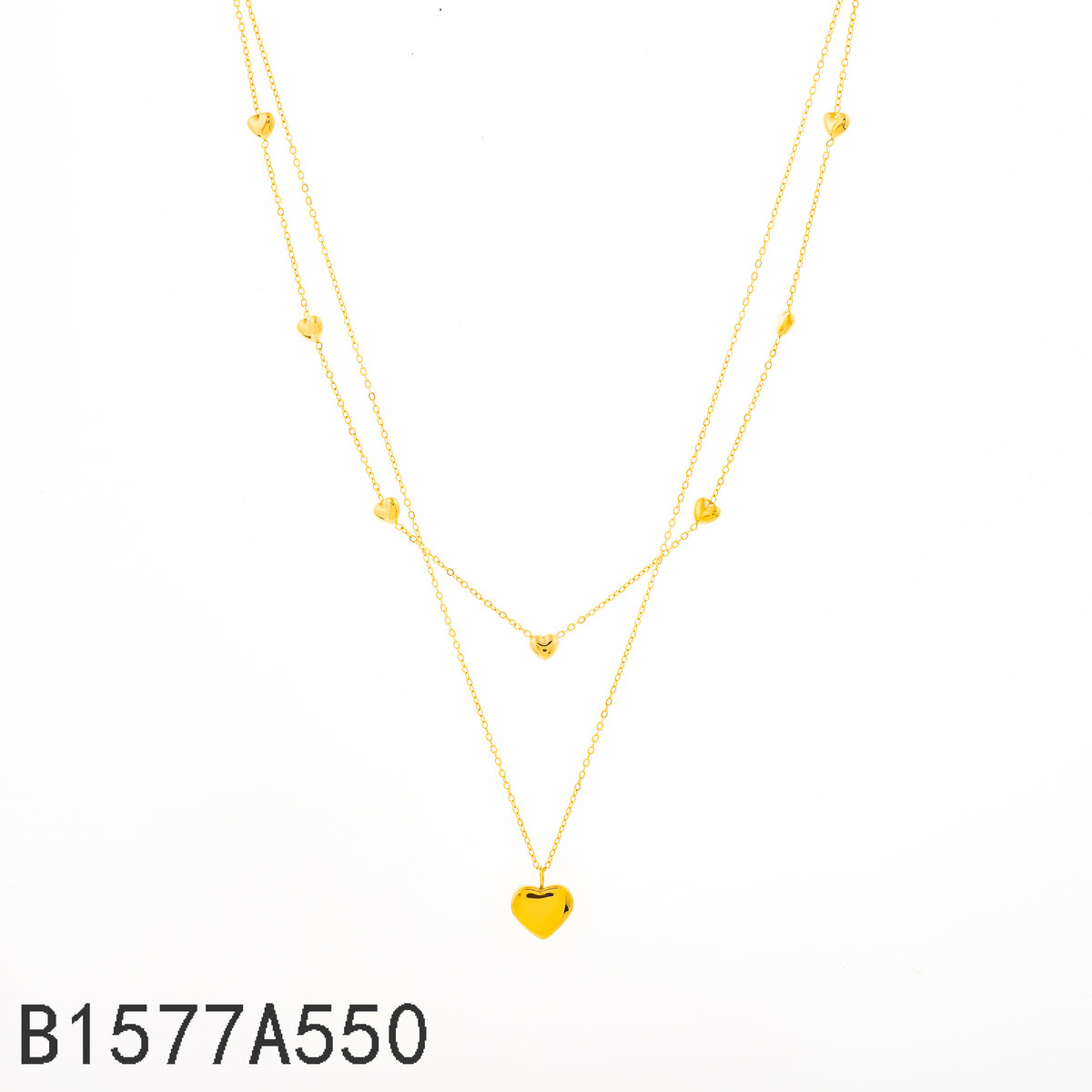 Collar