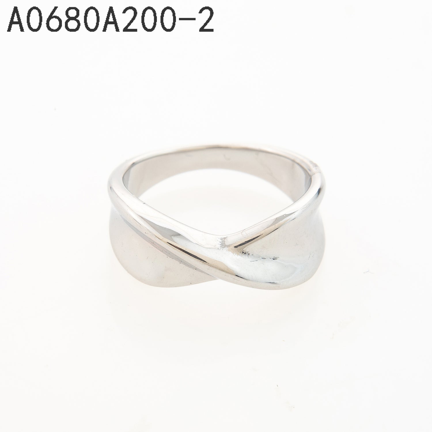 Anillo Oro Grueso 14K