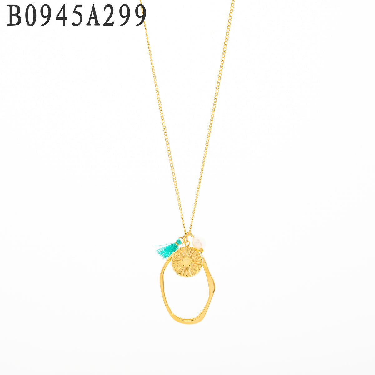 Collar