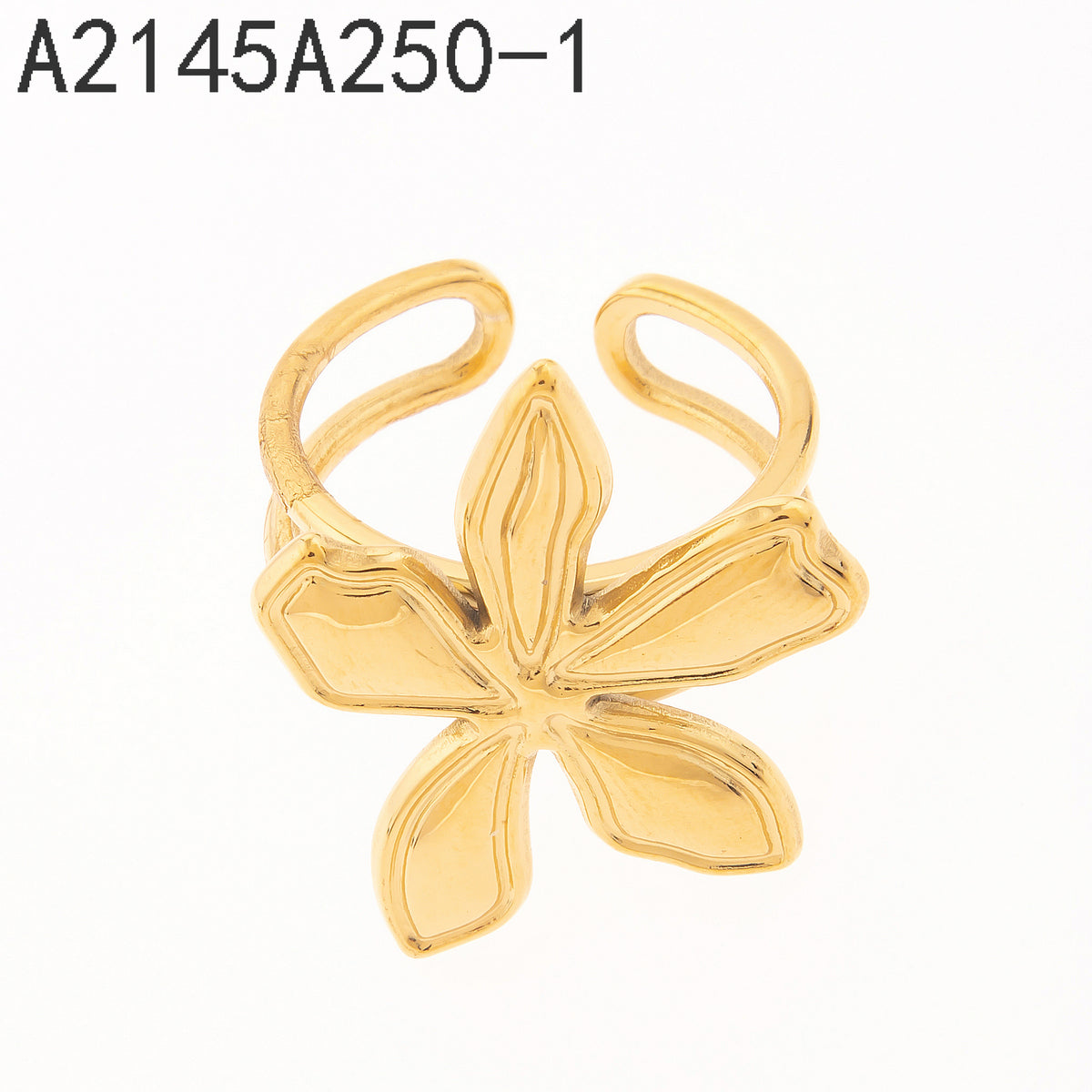 Anillo