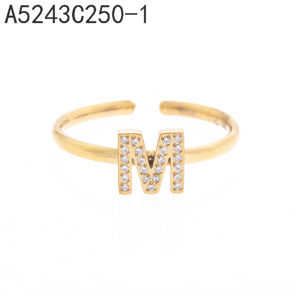 Anillo