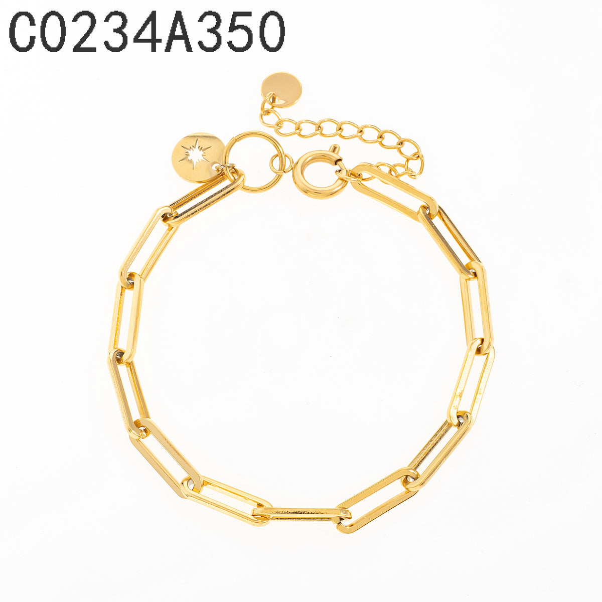 Pulsera