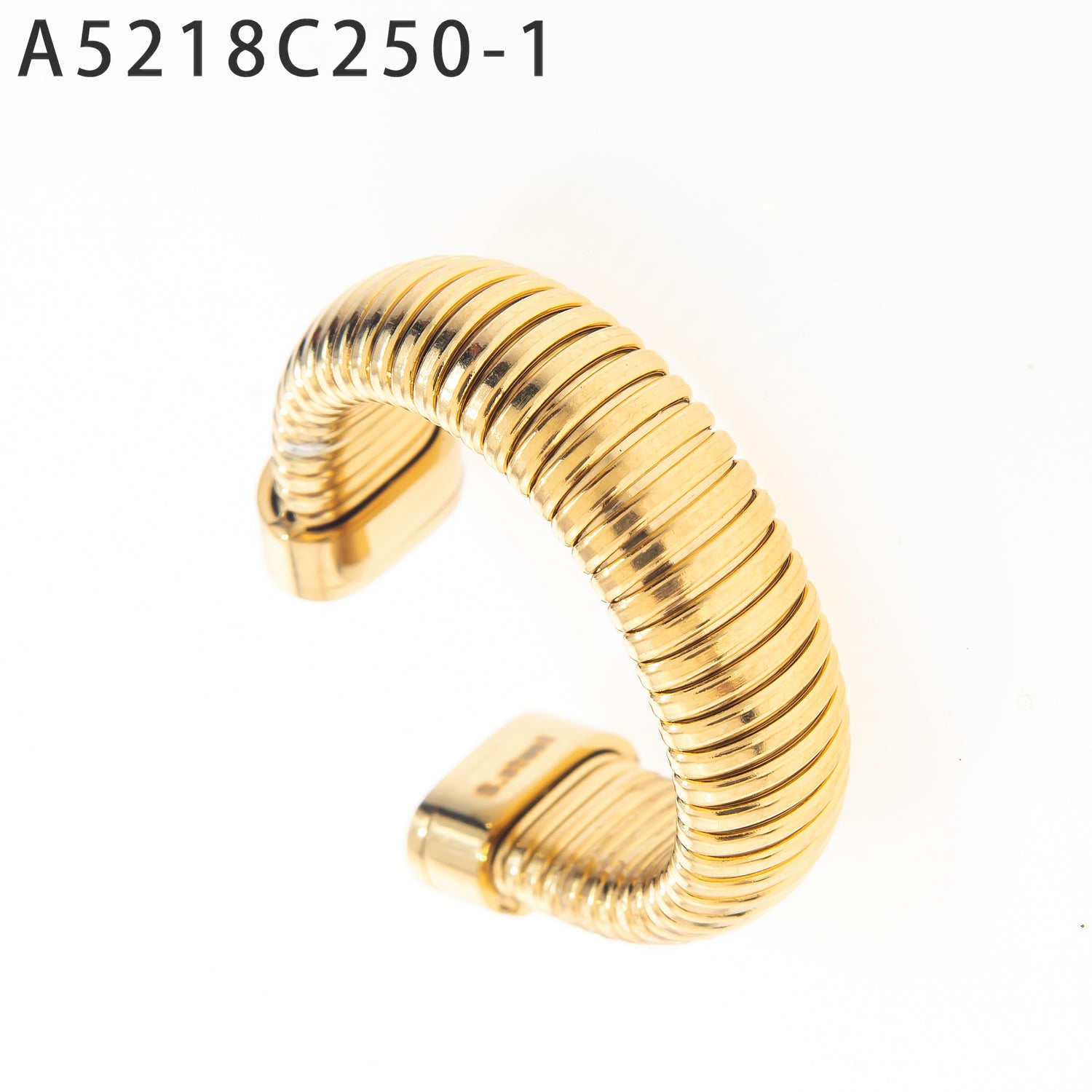 Anillo Oro Grueso 14K