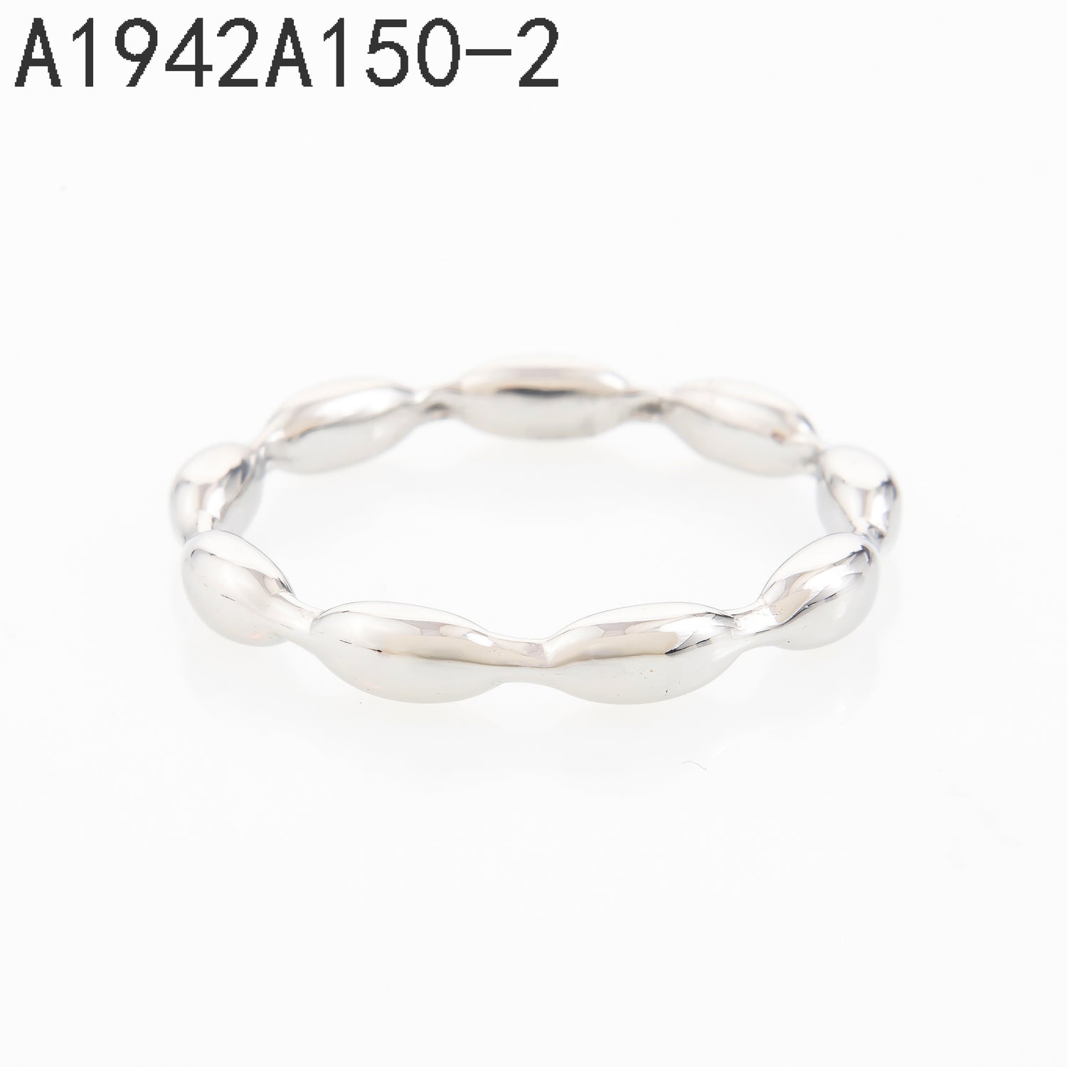 Anillo (plata)