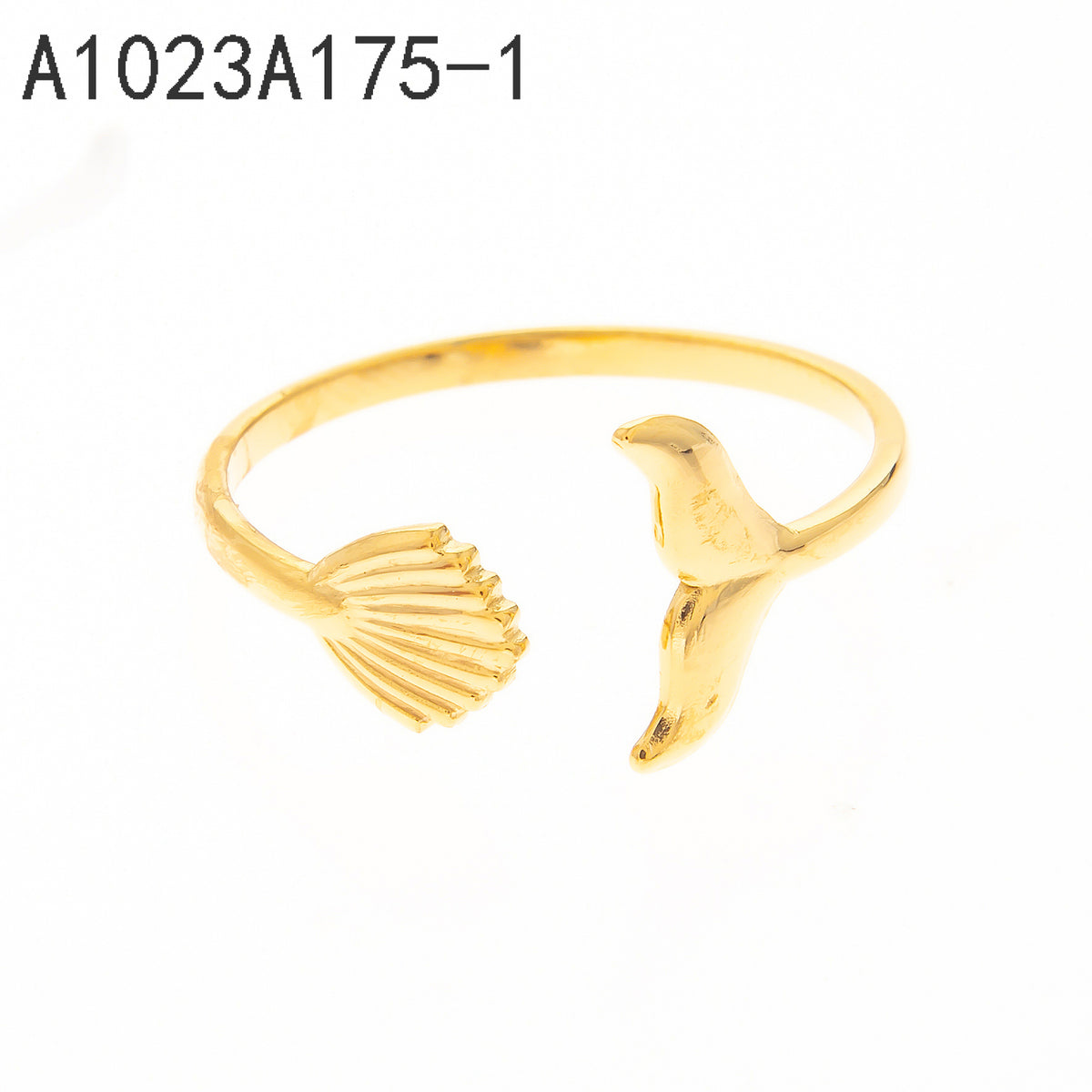 Anillo