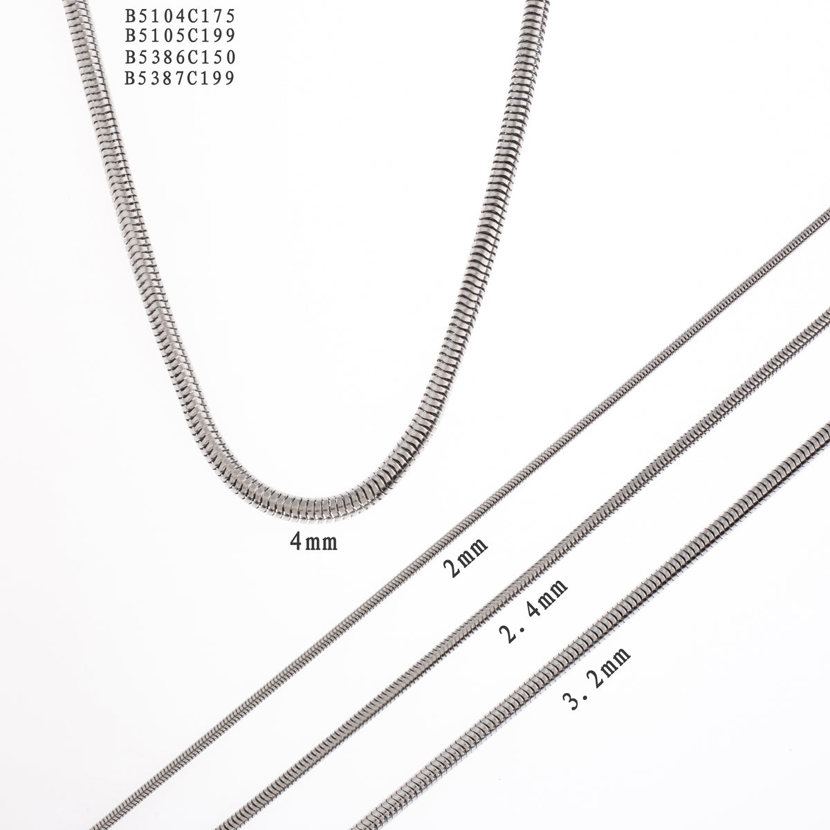 Collar Dorado