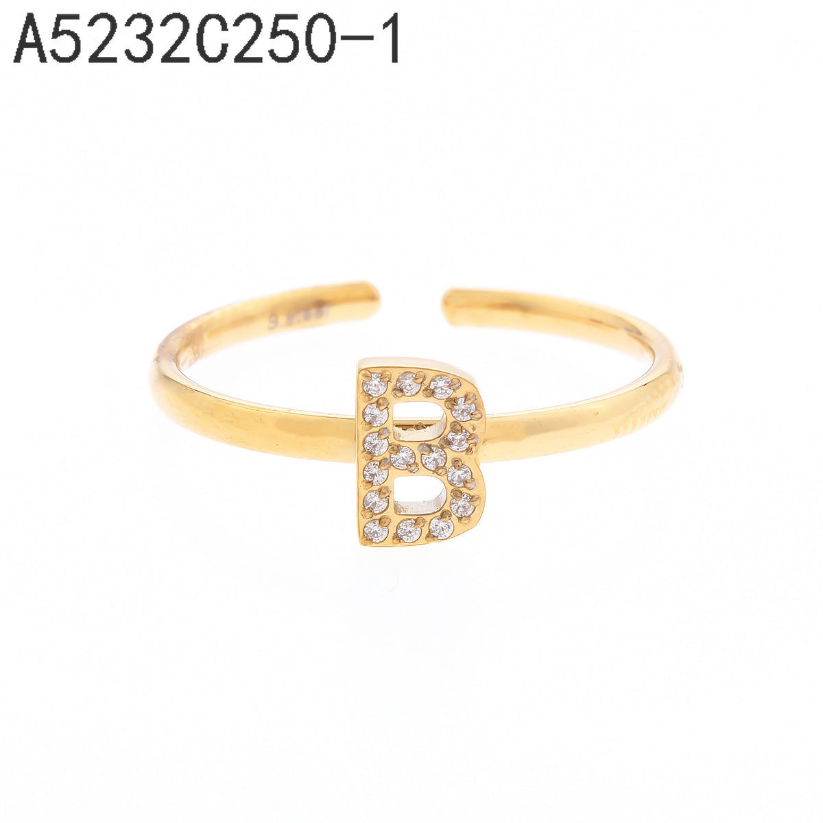 Anillo
