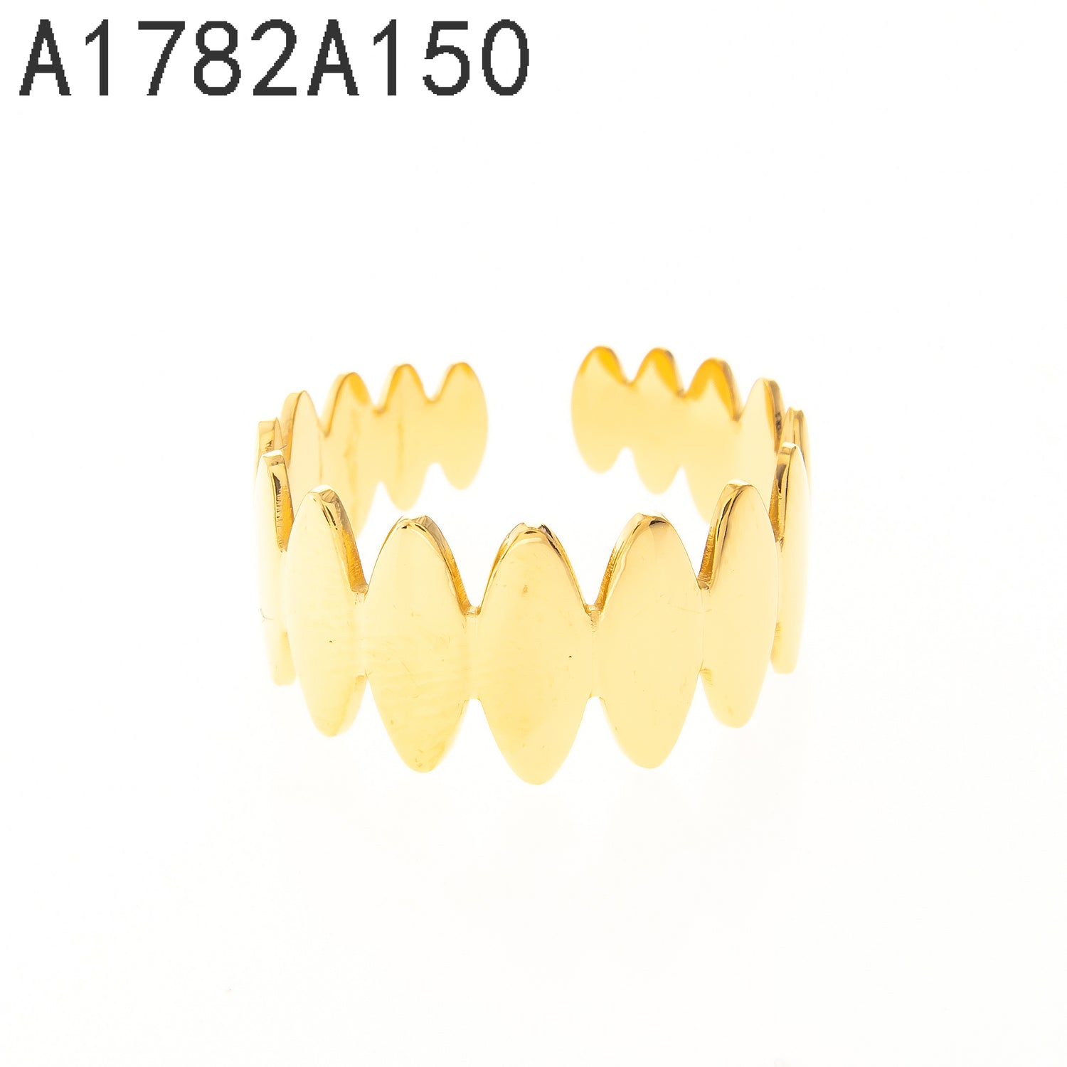Anillo (plata)