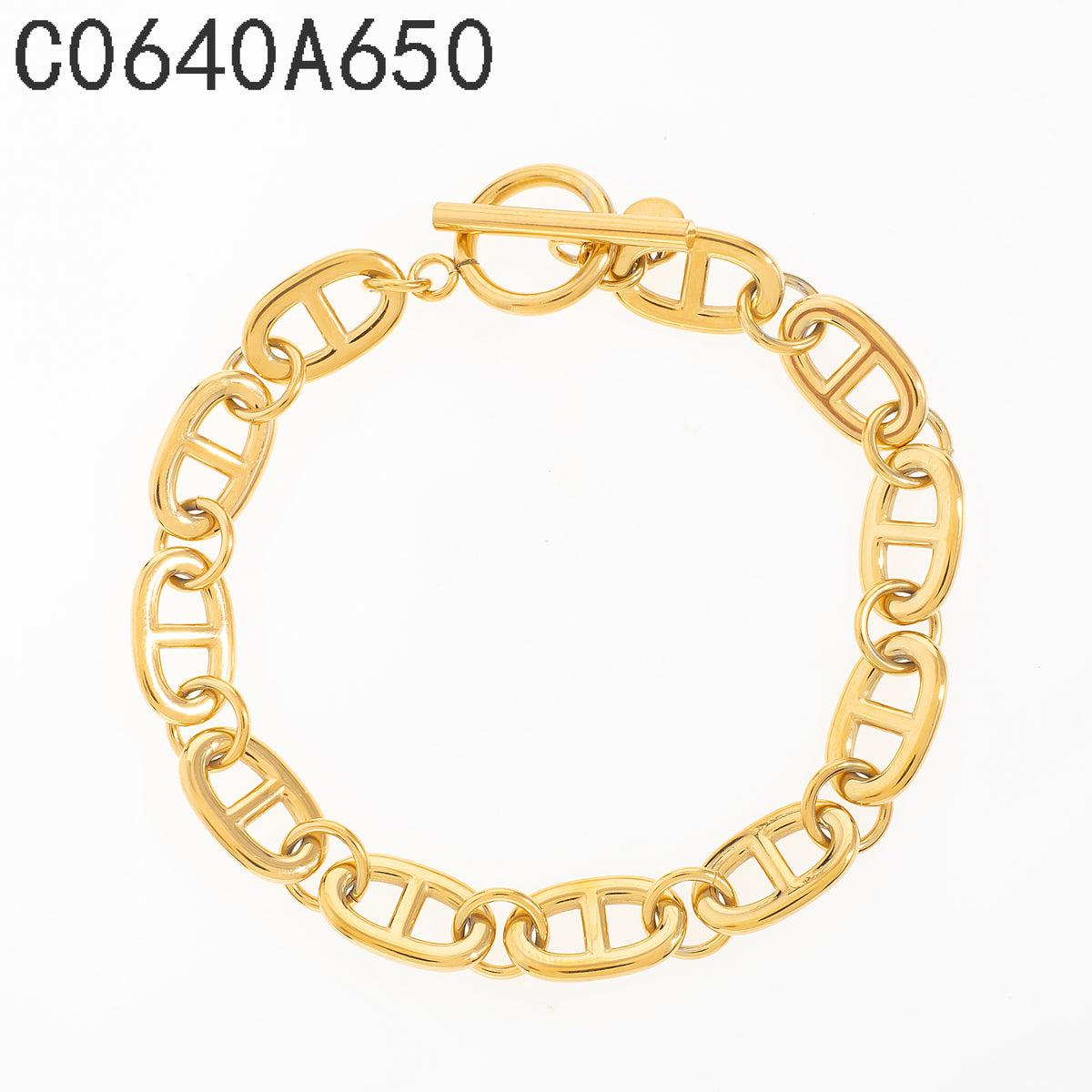 Pulsera