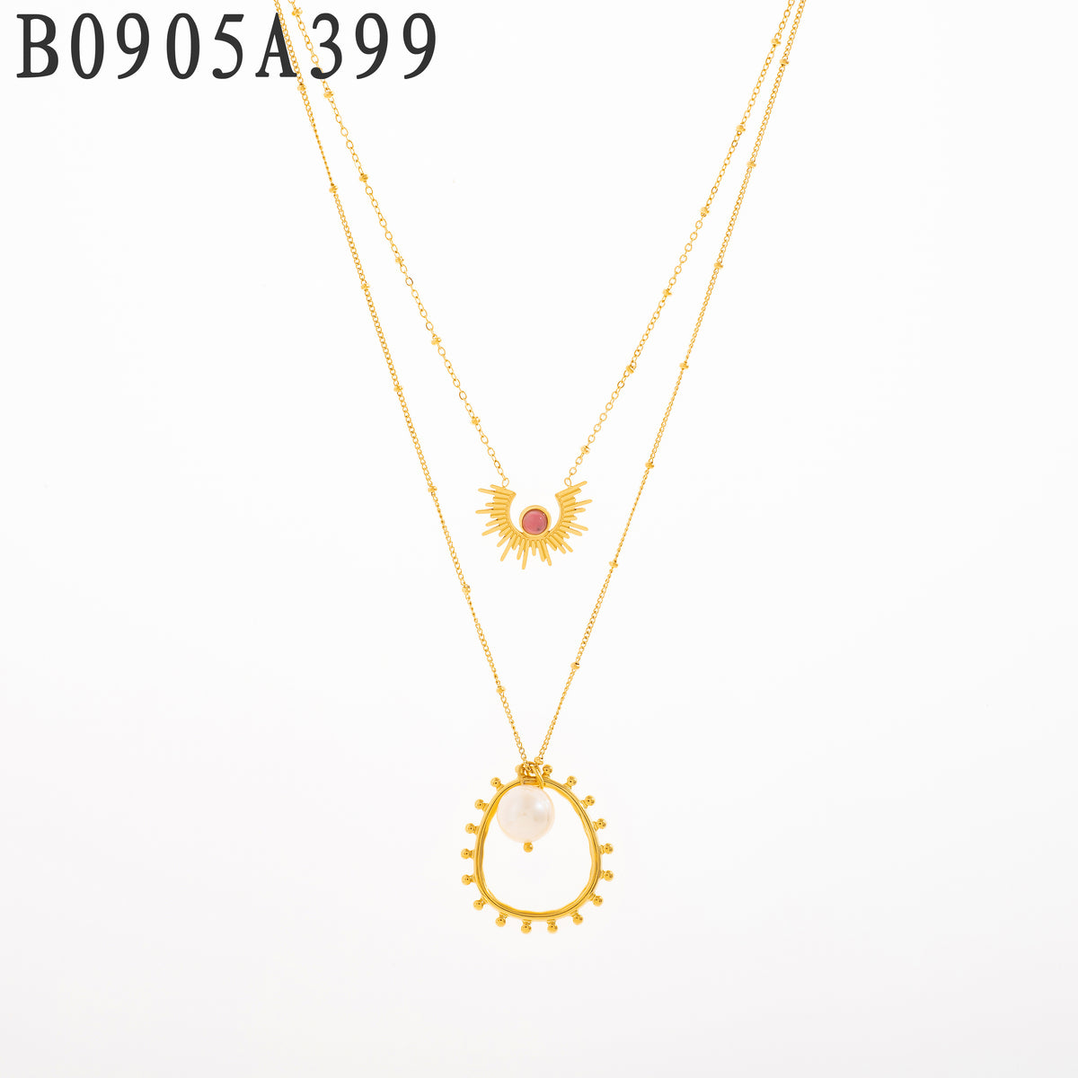 Collar