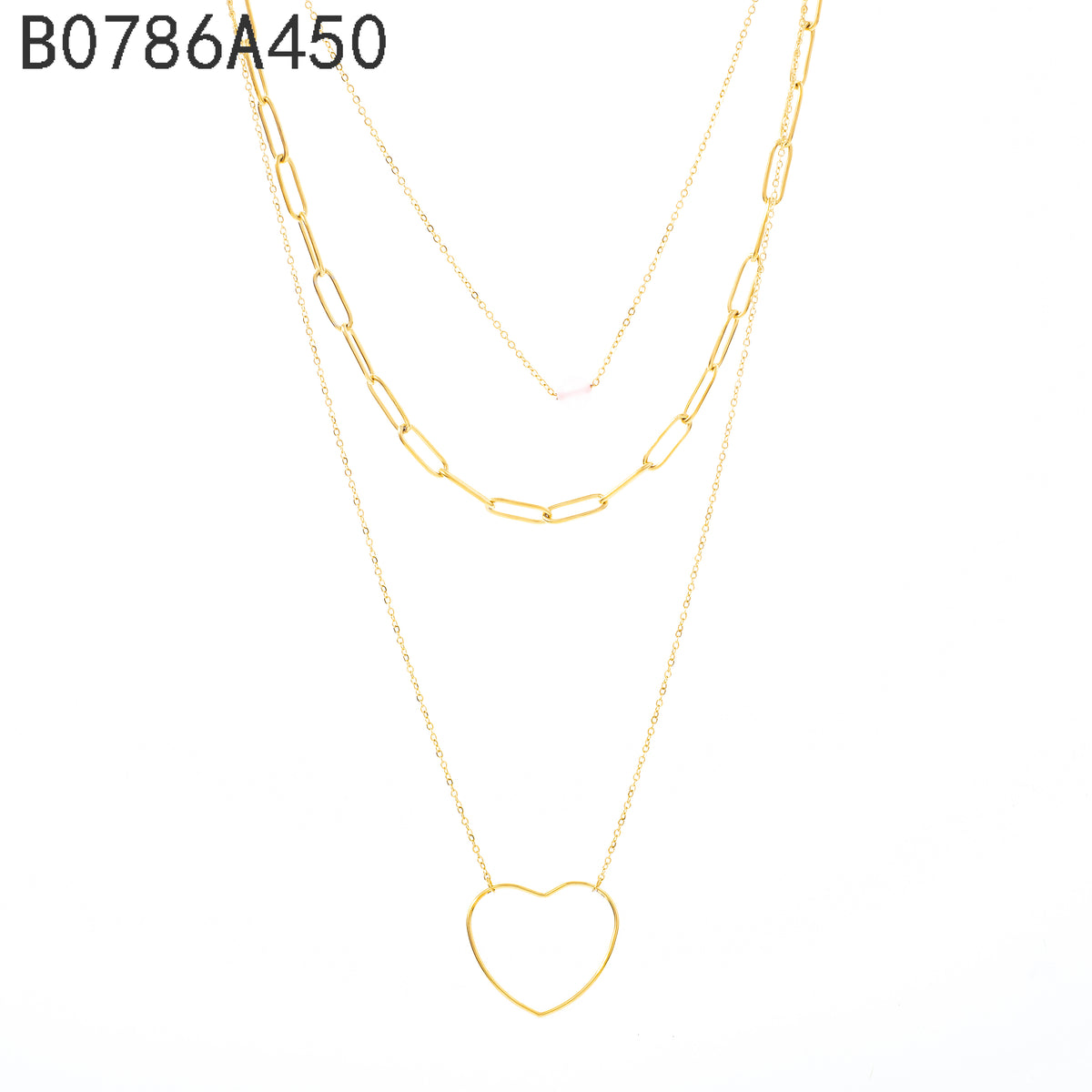 Collar