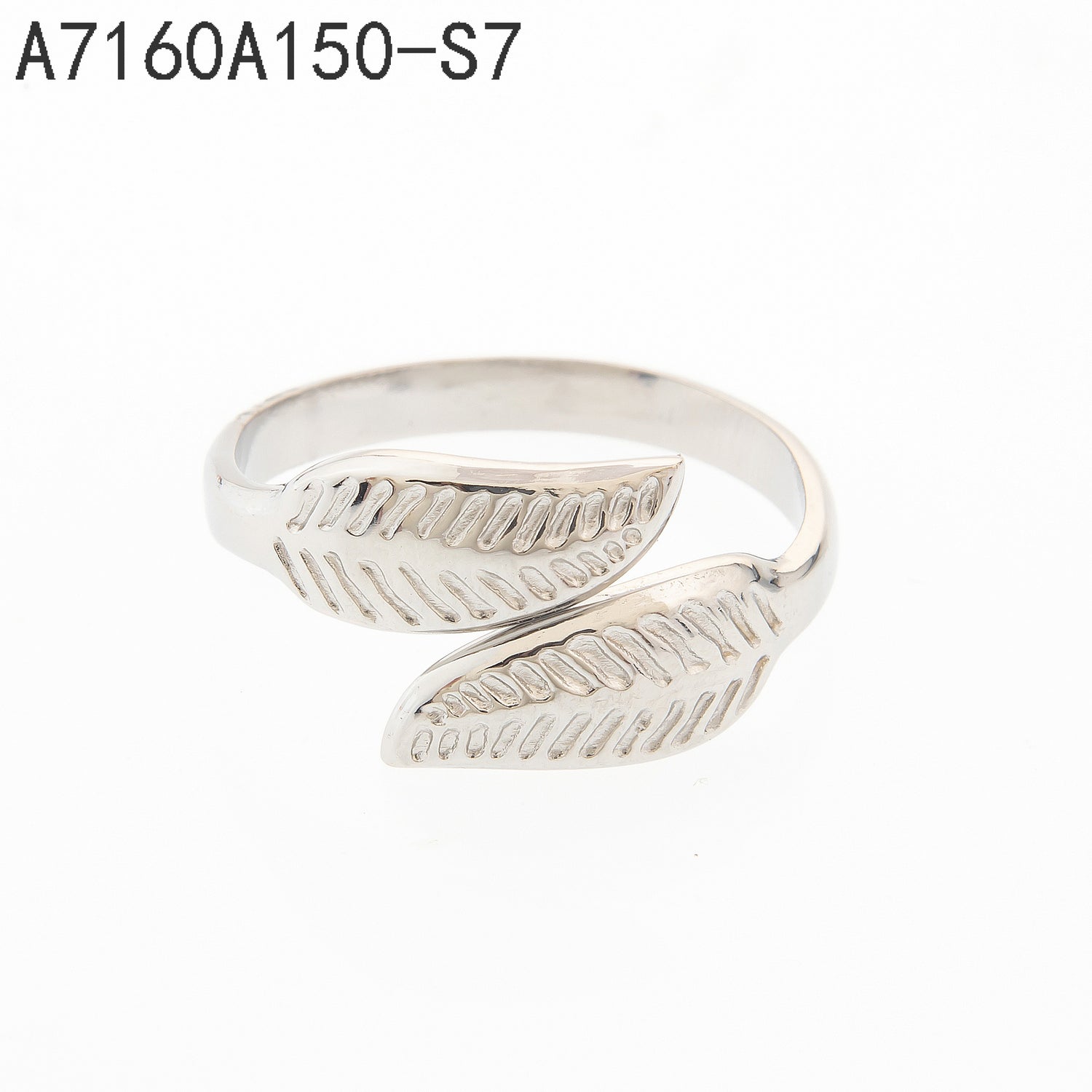 Anillo Oro Grueso 14K