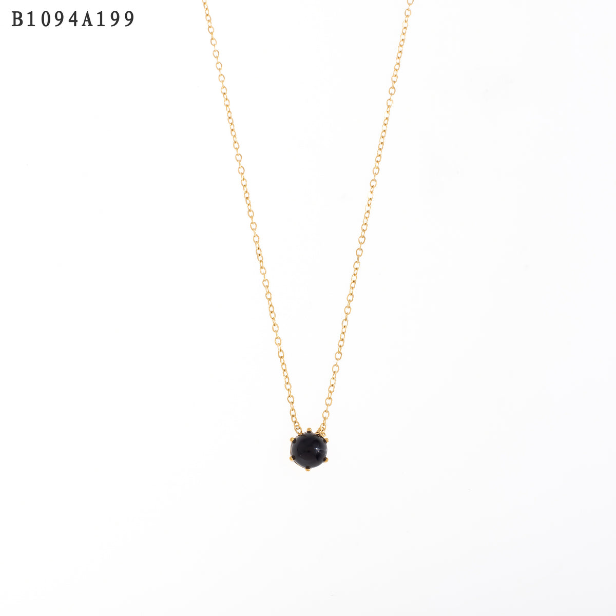 Collar