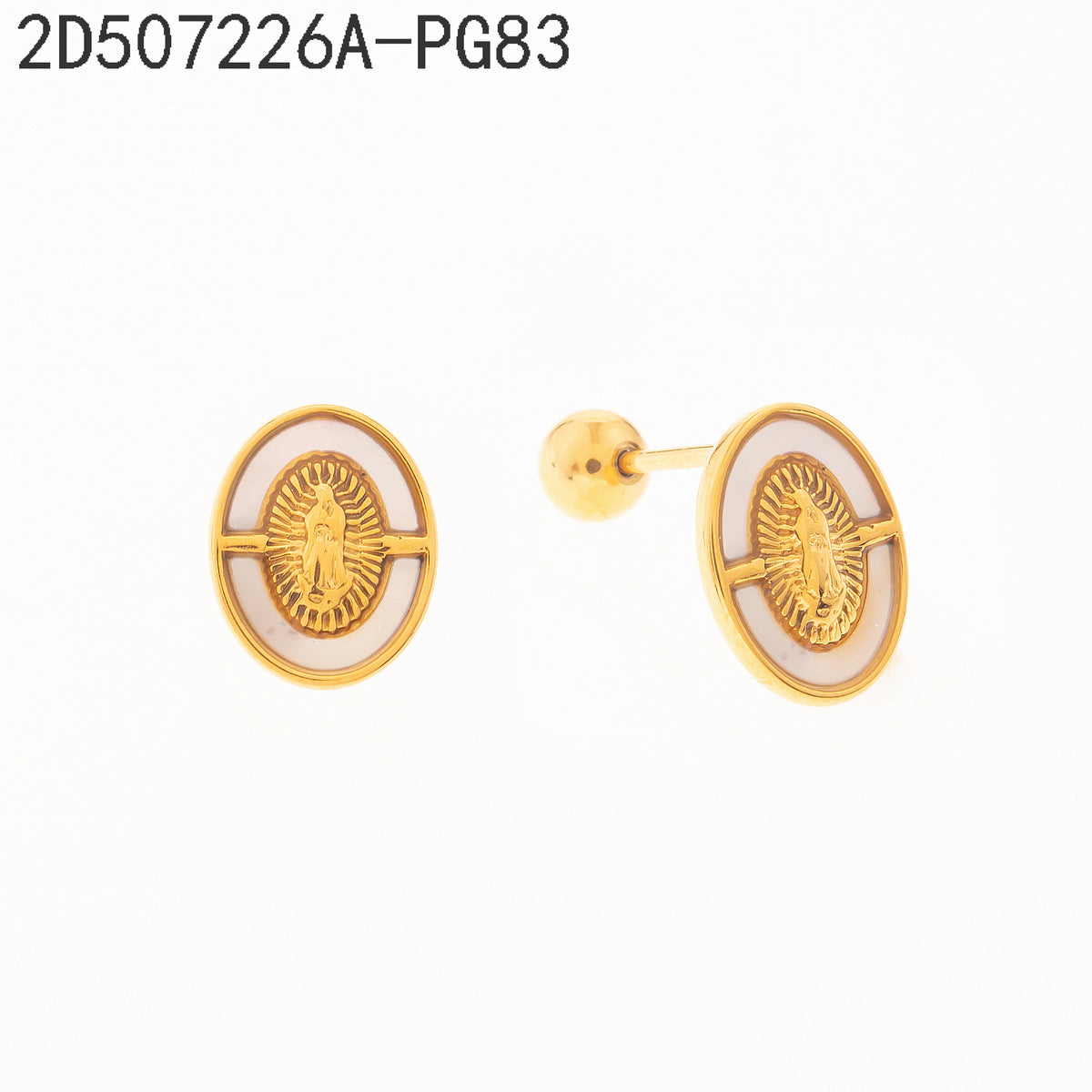 Pendientes
