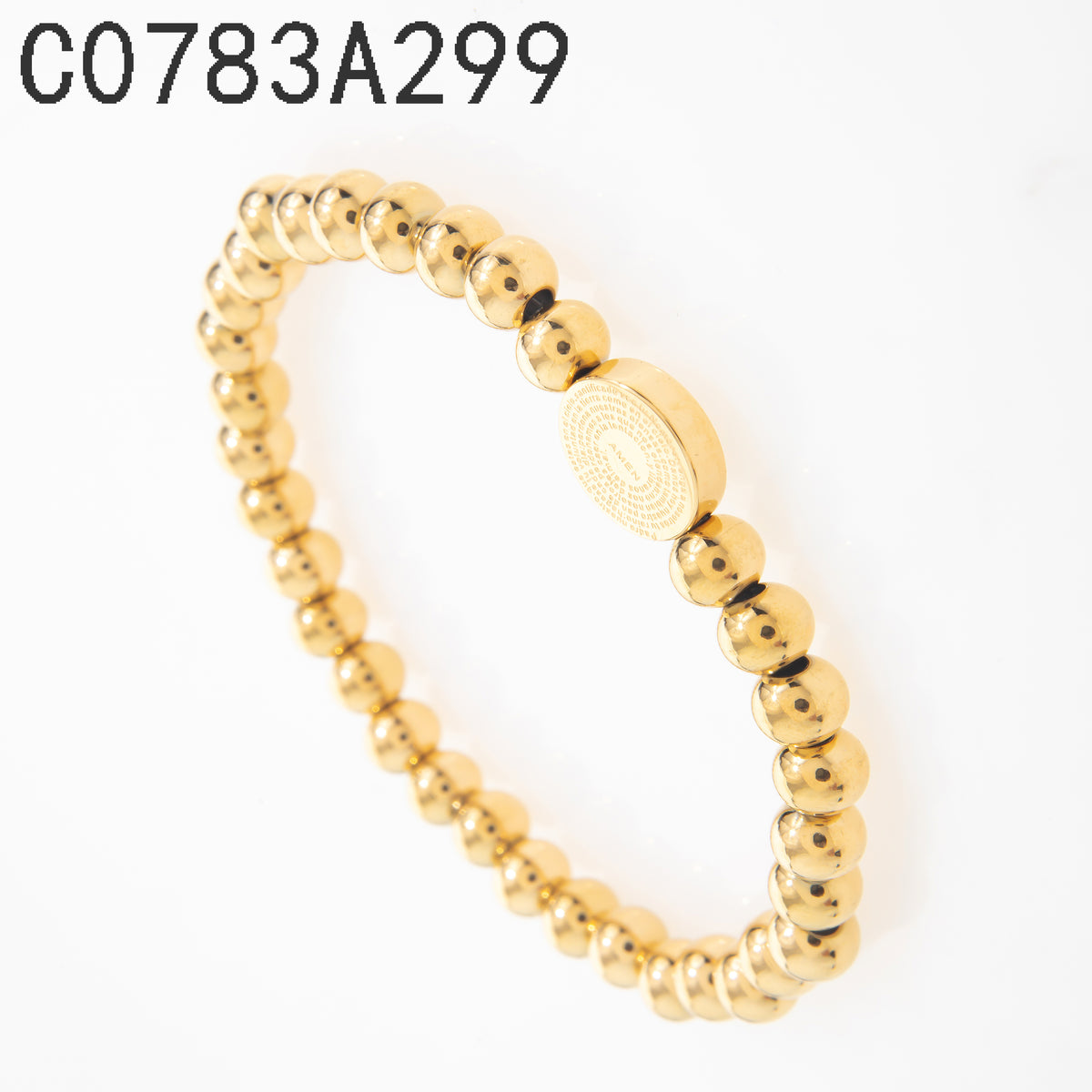 Pulsera