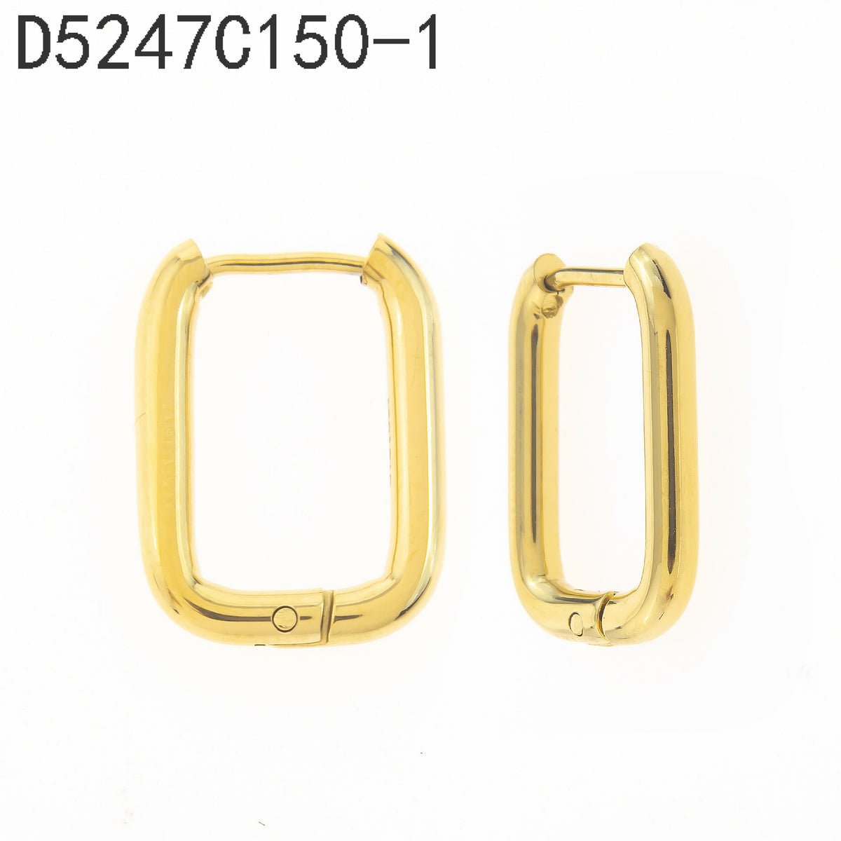 Pendientes