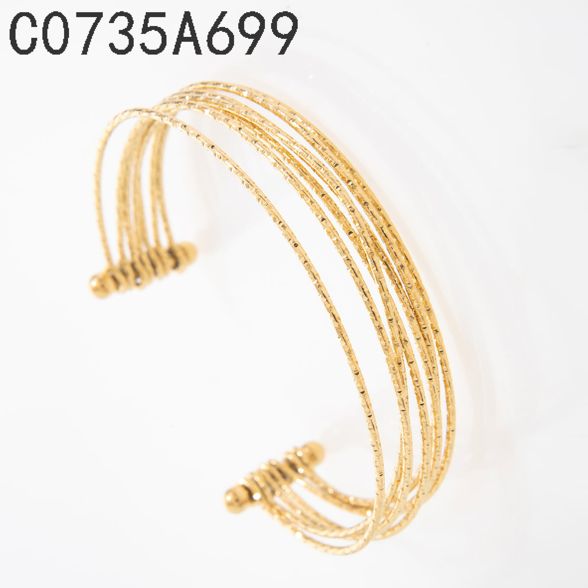 Brazalete