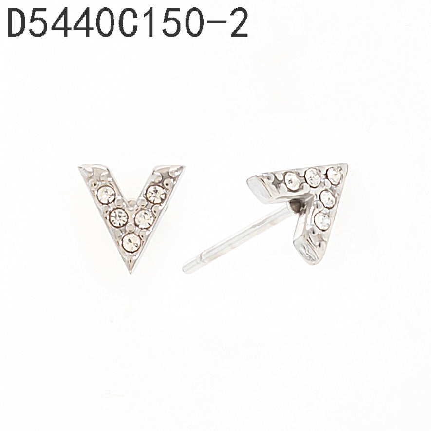 Pendientes