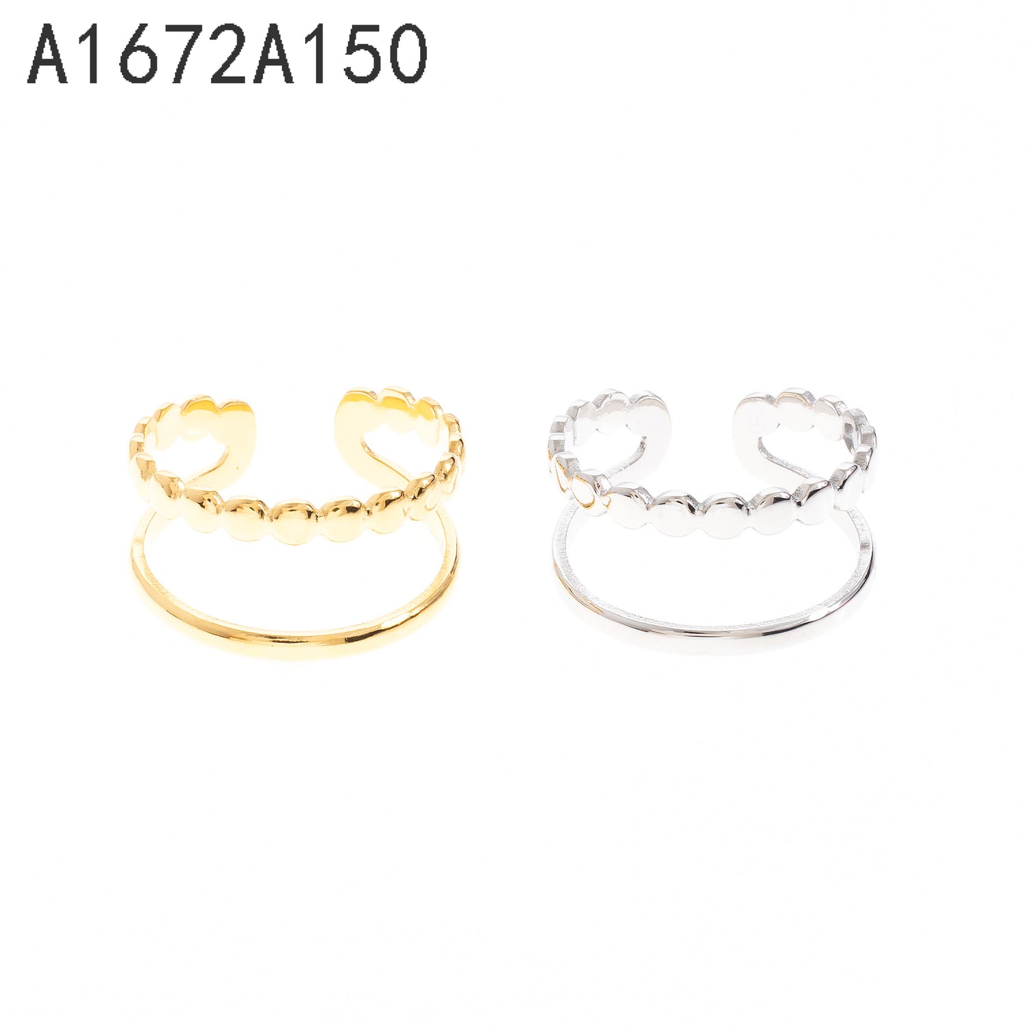 Anillo (plata)