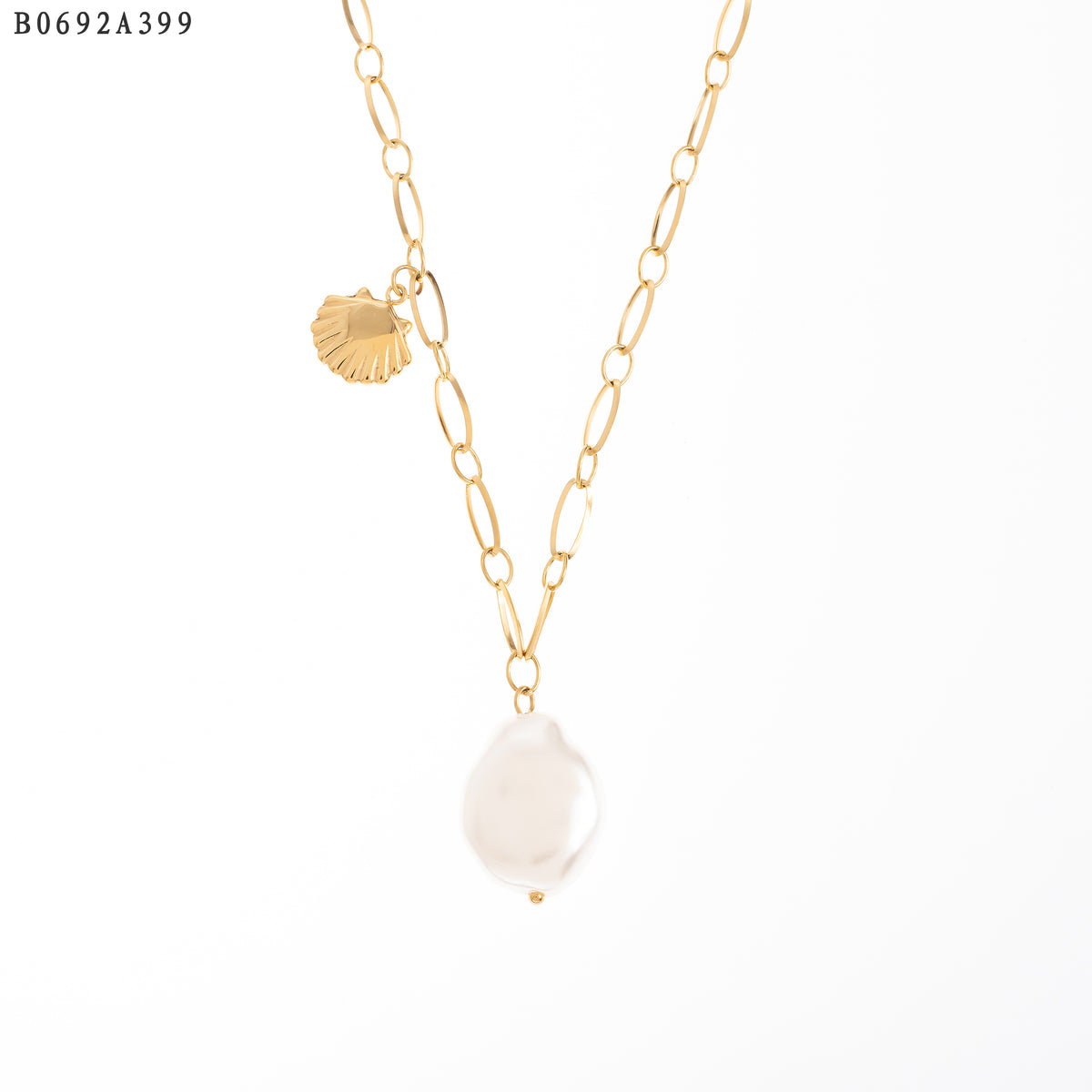 Collar
