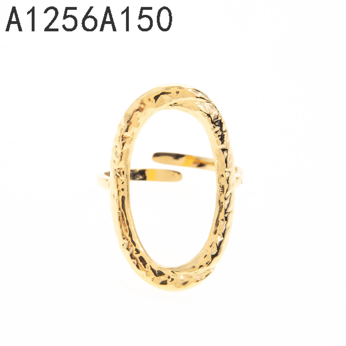 Anillo