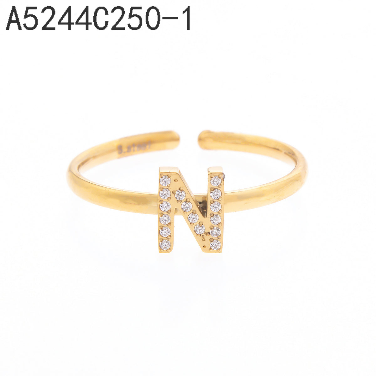 Anillo