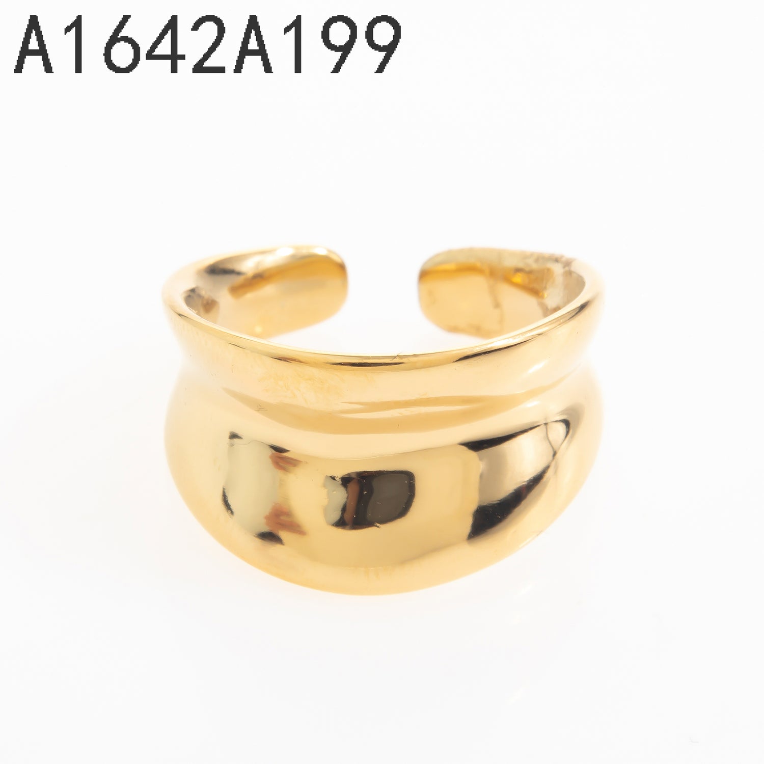 Anillo (plata)