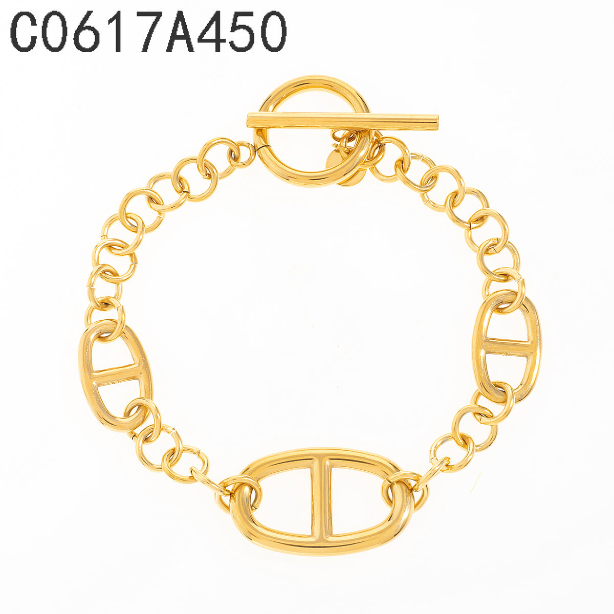 Pulsera