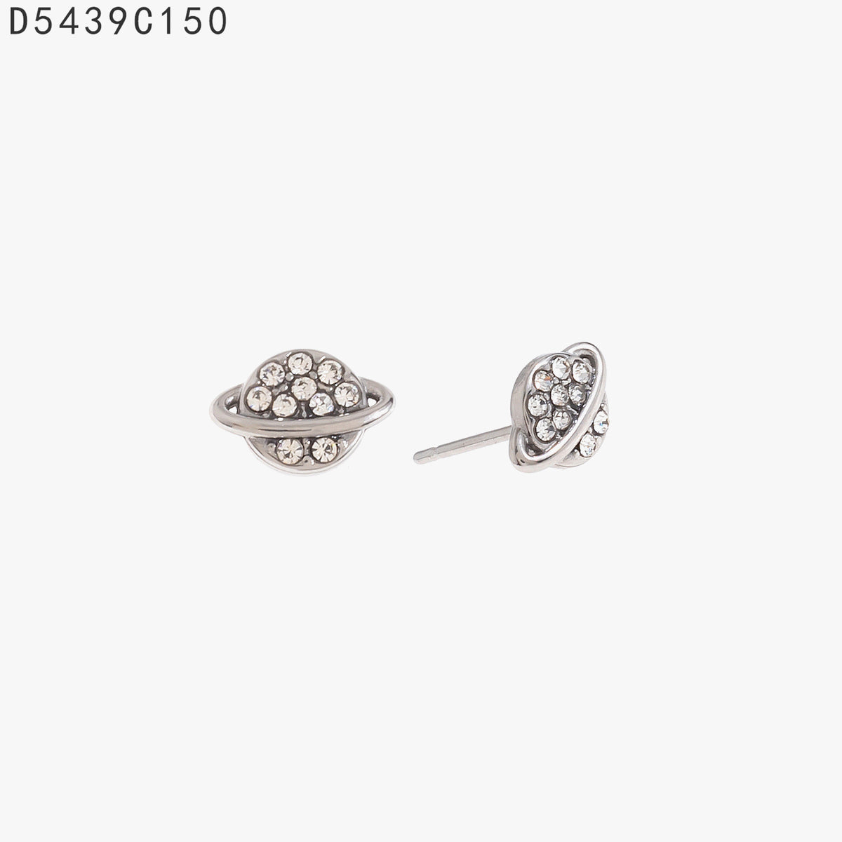 Pendientes