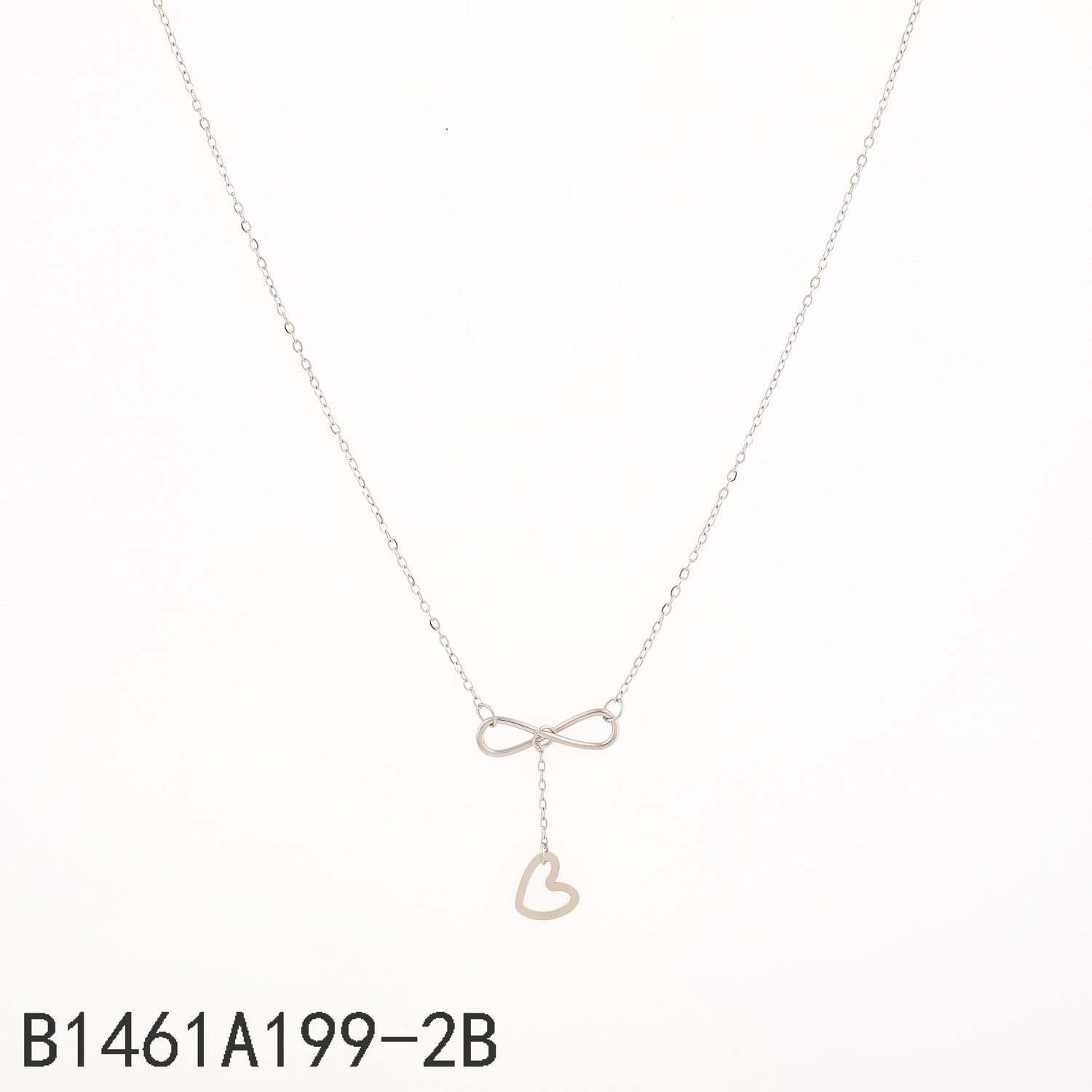 Collar Oro Grueso 14K