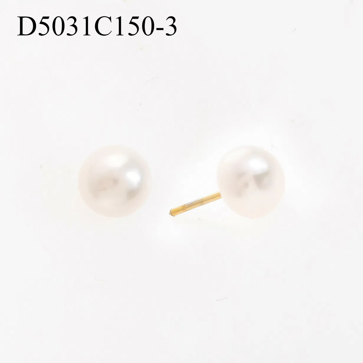 Pendientes Cuarzo rosa