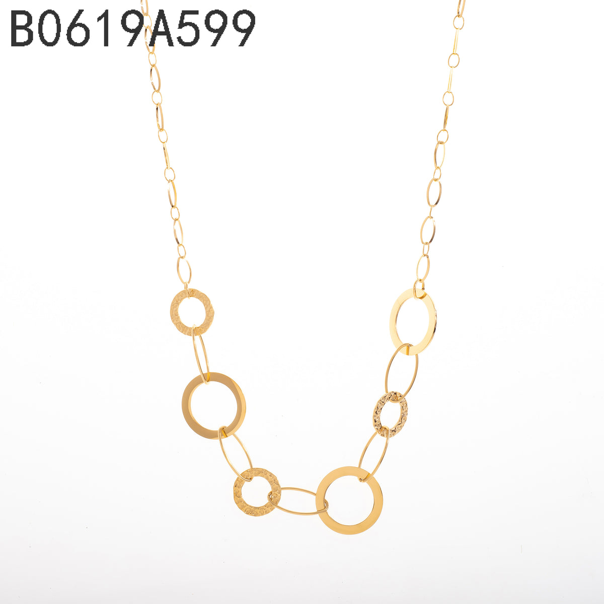 Collar