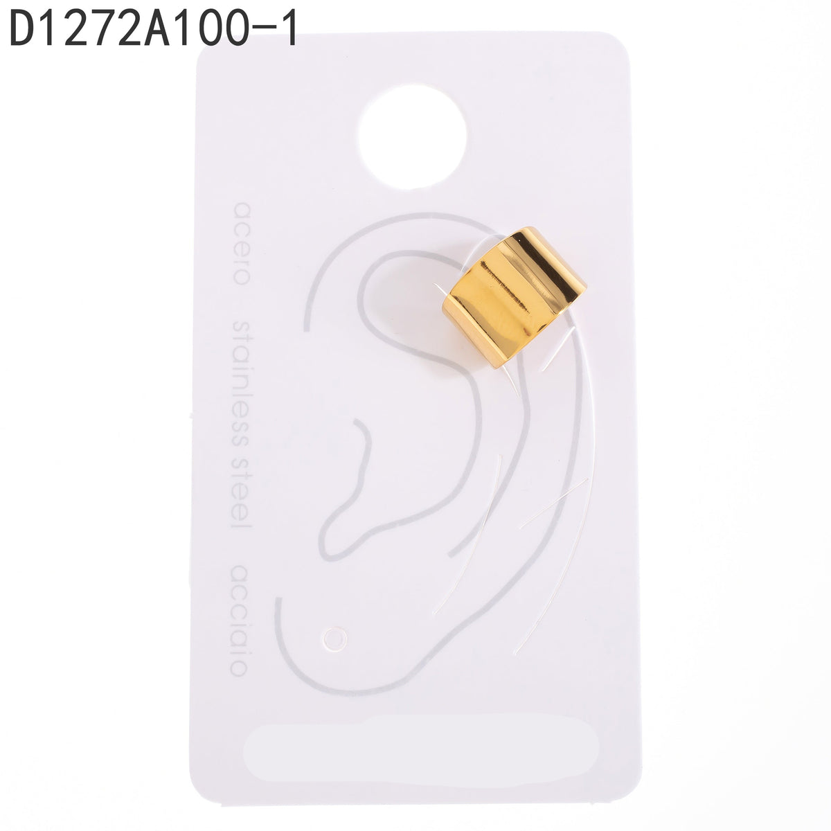 Pendientes