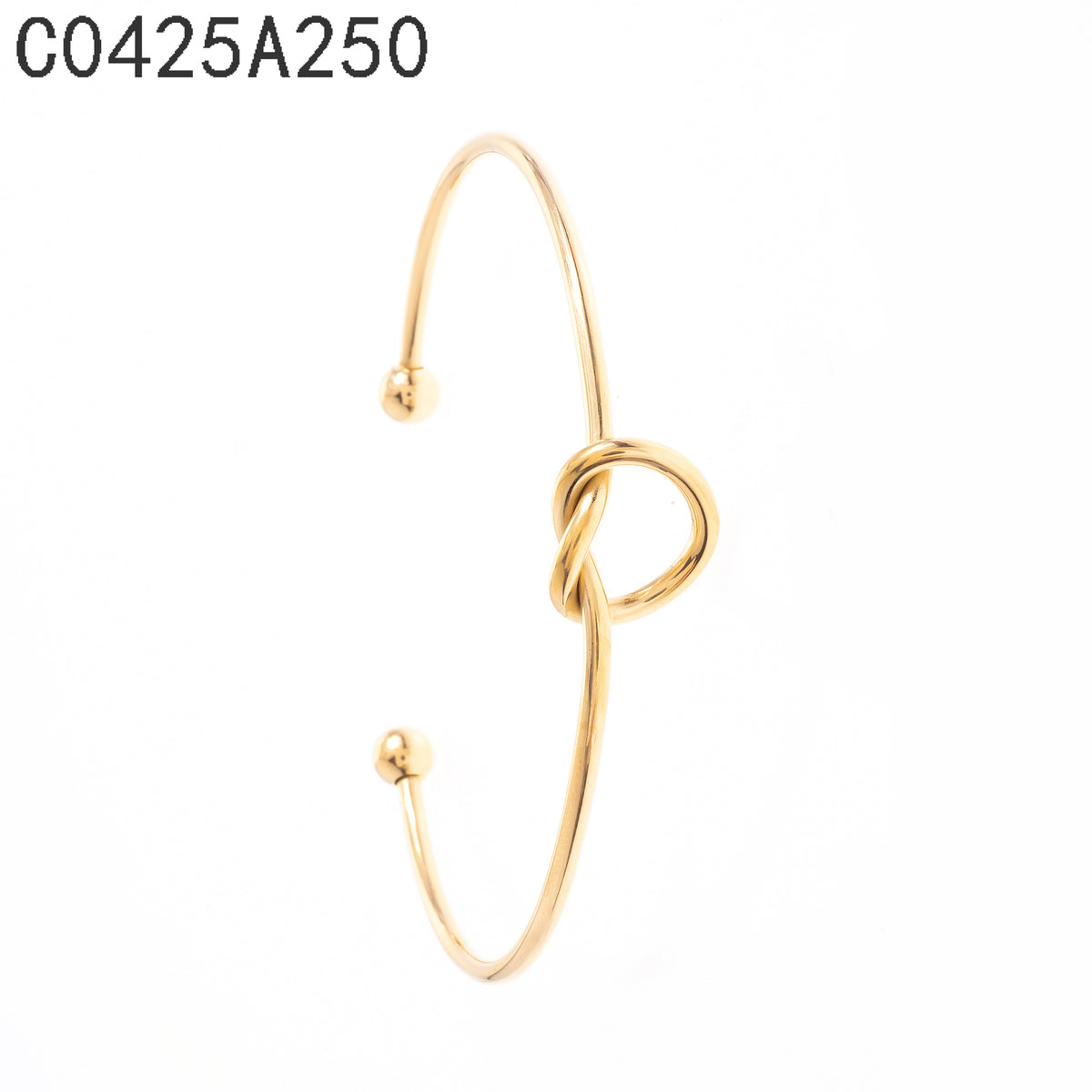 Brazalete