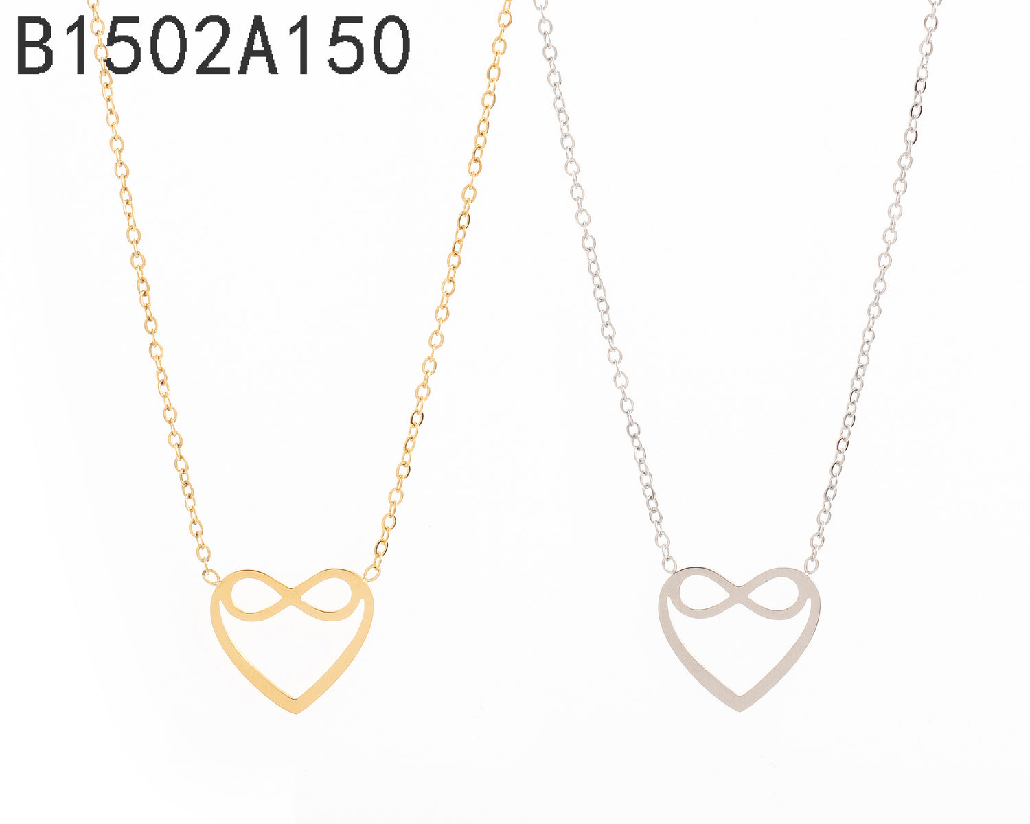 Collar Oro Grueso 14K